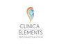 Clinica Elements
