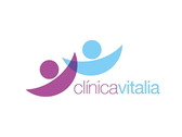 Clínica Vitalia