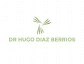 Dr. Hugo Diaz Berrios