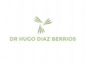 Dr. Hugo Diaz Berrios