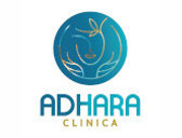 Clínica Adhara
