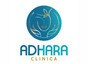 Clínica Adhara