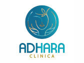 Clínica Adhara
