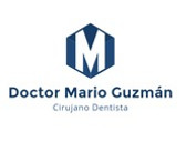 Dr. Mario Guzmán Mancilla