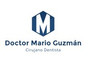 Dr. Mario Guzmán Mancilla