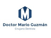 Dr. Mario Guzmán Mancilla