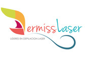 Dermisslaser