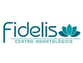 Fidelis Odontología