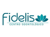 Fidelis Odontología