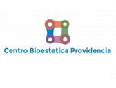 Centro Bioestetica Providencia