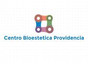 Centro Bioestetica Providencia