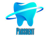 Clínica Parsdent