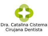 Dra. Catalina Cisterna