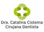 Dra. Catalina Cisterna