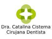 Dra. Catalina Cisterna