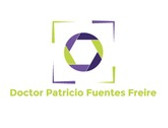 Dr. Patricio Fuentes Freire