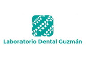 Laboratorio Dental Guzmán