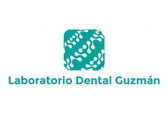 Laboratorio Dental Guzmán