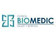 Clínica Biomedic