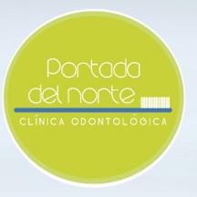 Clínica Portada Del Norte
