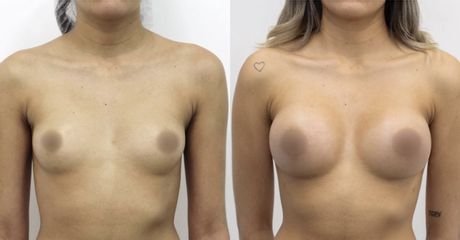 RR Clinica Dr Rodrigo Ruiz