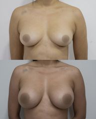 RR Clinica Dr Rodrigo Ruiz