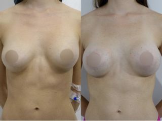 RR Clinica Dr Rodrigo Ruiz