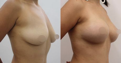 RR Clinica Dr Rodrigo Ruiz