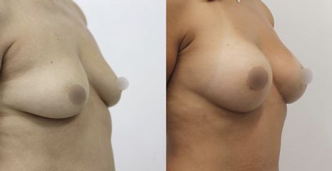 RR Clinica Dr Rodrigo Ruiz