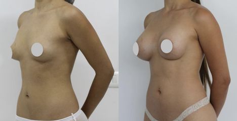 RR Clinica Dr Rodrigo Ruiz