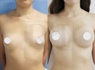 RR Clinica Dr Rodrigo Ruiz