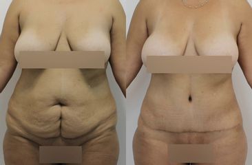 Dr Rodrigo Ruiz - RR Clinica