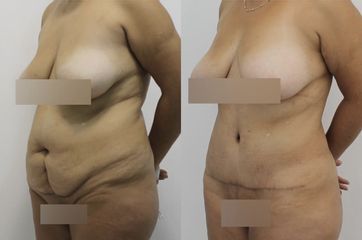 Dr Rodrigo Ruiz - RR Clinica