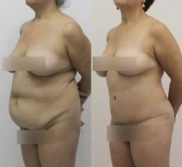 Dr Rodrigo Ruiz - RR Clinica