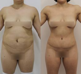 Dr Rodrigo Ruiz - RR Clinica