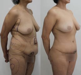 Dr Rodrigo Ruiz - RR Clinica