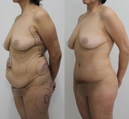 Dr Rodrigo Ruiz - RR Clinica