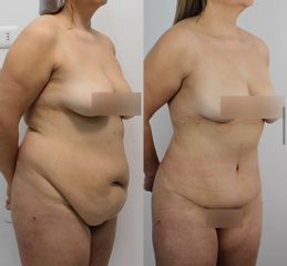 Dr Rodrigo Ruiz - RR Clinica