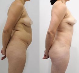 Dr Rodrigo Ruiz - RR Clinica