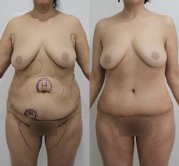 Dr Rodrigo Ruiz - RR Clinica