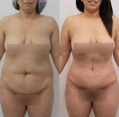 Dr Rodrigo Ruiz - RR Clinica