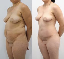 Dr Rodrigo Ruiz - RR Clinica