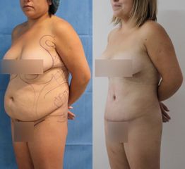Dr Rodrigo Ruiz - RR Clinica
