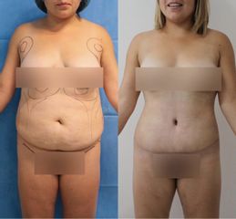 Dr Rodrigo Ruiz - RR Clinica