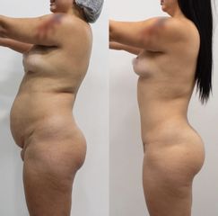 Dr Rodrigo Ruiz - RR Clinica