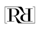 Dr.Rodrigo Ruiz