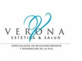 Clínica Verona