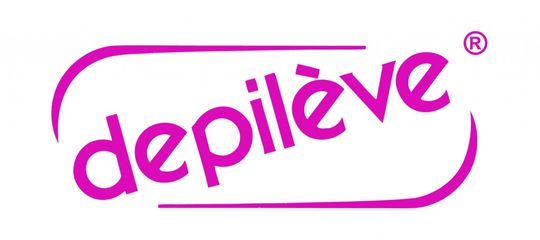 depileve-logo-large1-1024x455
