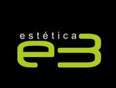 Estética E3