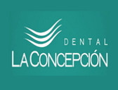 Dental La Concepción